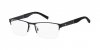 OKULARY KOREKCYJNE TOMMY HILFIGER TH 1905 003 58 ROZMIAR L